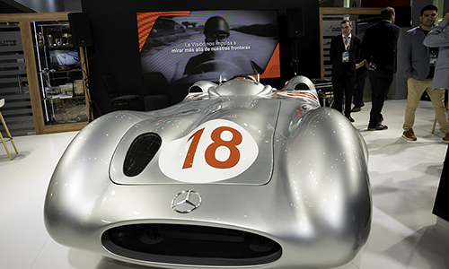 Duralitte Group AOG 2025