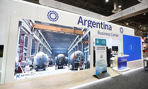 Duralitte Group OTC 2025