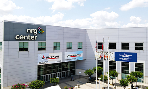 Duralitte Group OTC 2025