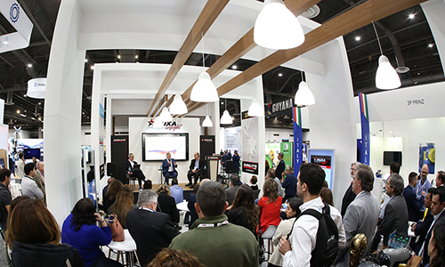 Duralitte Group OTC 2025