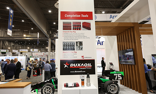 Duralitte Group OTC 2025