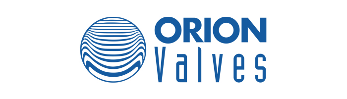 Orion Valves