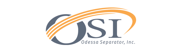 Odessa Separator, Inc.